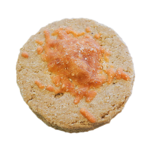 breakfast biscuits