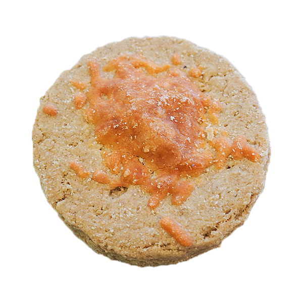 breakfast biscuits breakfast biscuits