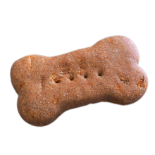lucys pbb large