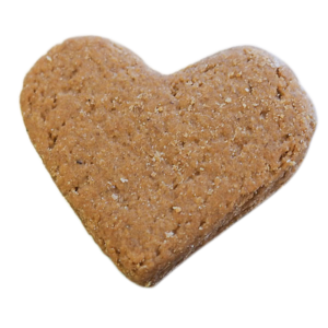 wheatless hearts