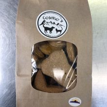 Super combo bag treats