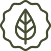 018 organic