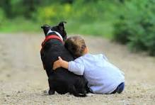 doghug